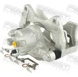 Brzdový třmen FEBEST 0477-CW0WFLH