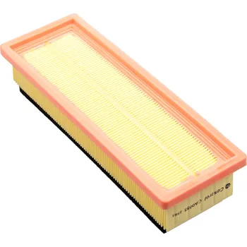 Vzduchový filtr Vzduchový filtr Castrol Filters CA0055