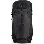 Turistický batoh Thule Topio 40 l černý 3204507