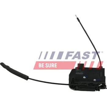 Autozámek Zámek zadních dveří FAST FT95498