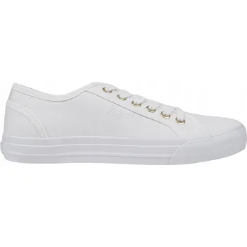 Dámské tenisky Lee Cooper dámské tenisky klasické bílé nízké tenisky velikost 38