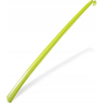 Lžíce na botu Klasická lžíce na boty Kaps délka 79 cm