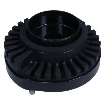 Zavěšení kol 72-4582 POLŠTÁŘ TLUMIČE CHRYSLER P. 300C 04- LE/PR MAXGEAR