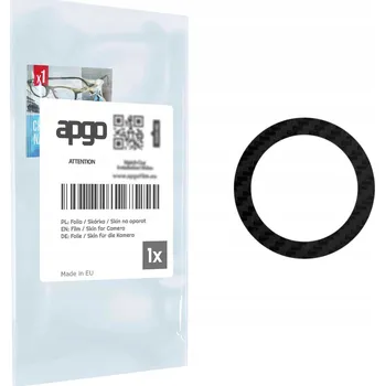 Pouzdro na mobilní telefon Fólie na celý ostrov fotoaparátu pro TP-Link Neffos C7A - SKIN, KOŽKA