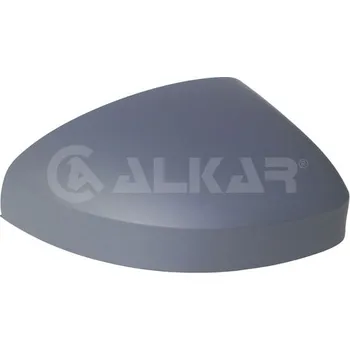 Auto zrcátko Kryt zrcátka ALKAR 6344824