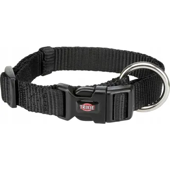 Obojek pro psa Materiálový obojek pro psa Trixie vel. S/M