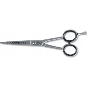 Kadeřnické nůžky KIEPE Kadeřnické nůžky GALAXIS 5,5"