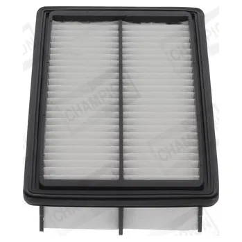 Vzduchový filtr Vzduchový filtr CHAMPION CAF101266P