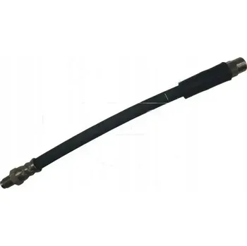 Brzdová hadice AIC 50917 Brzdová hadice