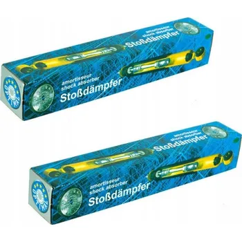 Optimal tlumič pérování A-3957G