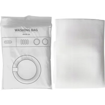 Koš na prádlo Koš na prádlo mdProduct 0l bílý