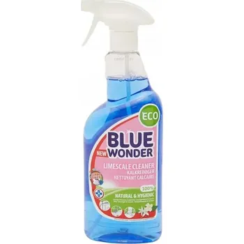 Univerzální čisticí prostředek Blue Wonder univerzální čisticí prostředek 750 ml