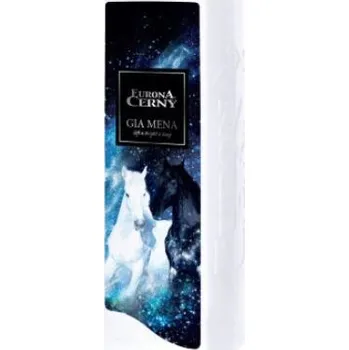 Aviváž Eurona Aviváž s kondicionérem 2v1 8x koncentrovaná GIA MENA 1 000 ml