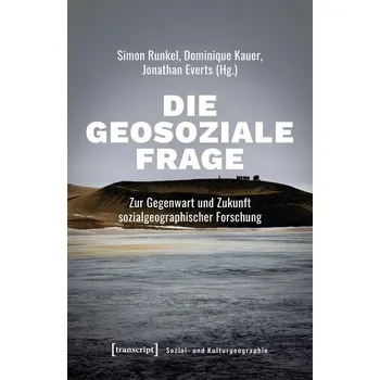 Die geosoziale Frage - Runkel, Simon