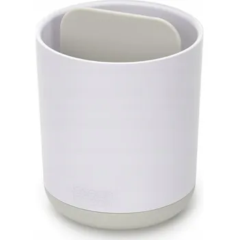 KELÍMEK na KARTÁČKY Duo Joseph Joseph