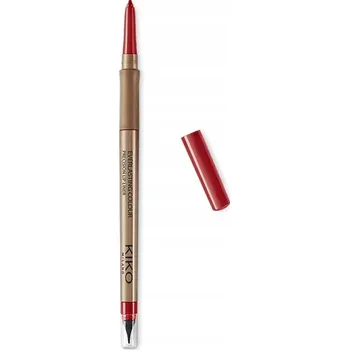 Přípravek na rty KIKO MILANO Precizní konturovací tužka na rty 516 Deep Red 0.35g