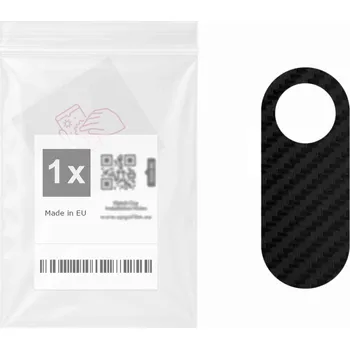 Pouzdro na mobilní telefon Fólie na CELÝ OSTROV FOTOAPARÁTU pro Lenovo Tab 10.1 ZAEH0032PL - SKIN, KOŽENÁ