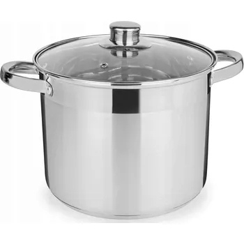 Hrnec Tradiční Hrnec Tadar gastro 4l