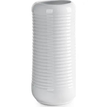 Váza Váza Eurofirany kámen 16 x 34 cm