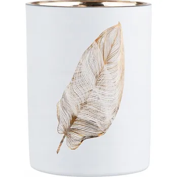 Svícen Svícen na čajové svíčky Altom Design 12,5 cm, 1 svíčka