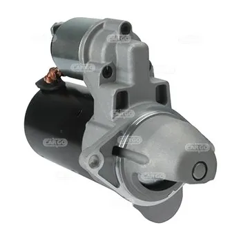 Startér Startér HC-Cargo F 032 115 646