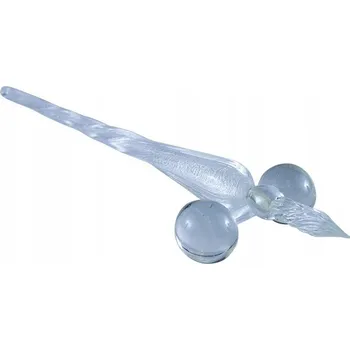 Inkoustové pero Koh-I-Noor