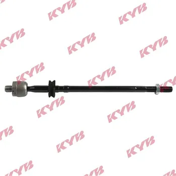 Čep řízení Axiální kloub příčného táhla řízení KYB KRE4277