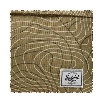 Herschel Batoh Herschel Heritage™ Backpack 11383-06170 Béžová OS