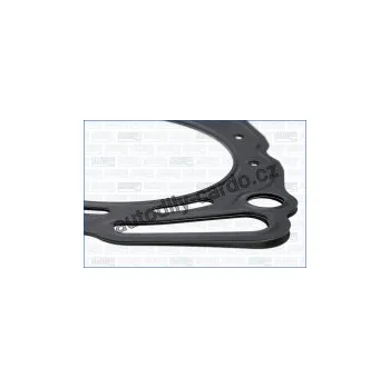 Těsnění motoru Sada těsnění, hlava válce AJUSA (10130900)