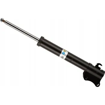 Tlumič pérování Bilstein 22-040862