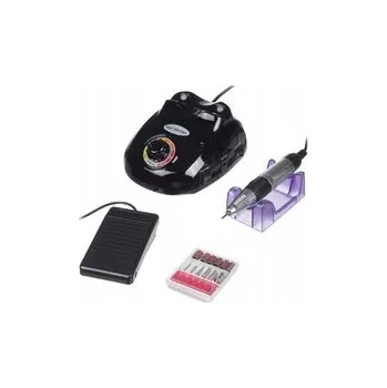 Bruska na nehty Beauty System 1038494611 100 W Bruska na nehty