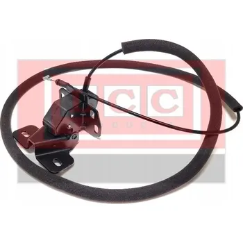 Posilovač řízení LCC PRODUCTS LCC3426B