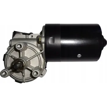 Autoelektrika Motor stěračů A.I.C. 55759