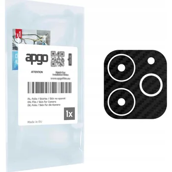 Pouzdro na mobilní telefon Fólie na CELÝ OSTROV FOTOAPARÁTU pro Realme Narzo 80 Lite - SKIN, POLEP