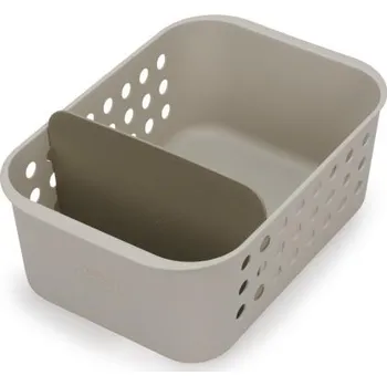 Úložný box KOUPELNOVÝ ORGANIZÉR L EasyStore Joseph Joseph