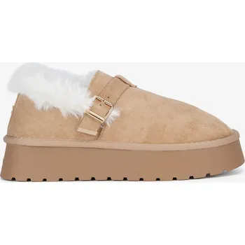 Dámská obuv Dámské pantofle Beverly Hills Polo Club velikost 39