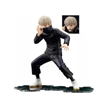 Obraz Figurka Banpresto Anime