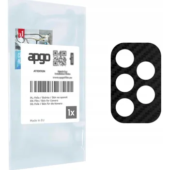 Pouzdro na mobilní telefon Fólie na celý ostrov fotoaparátu pro Umidigi Bison GT2 5G - SKIN, KŮŽE