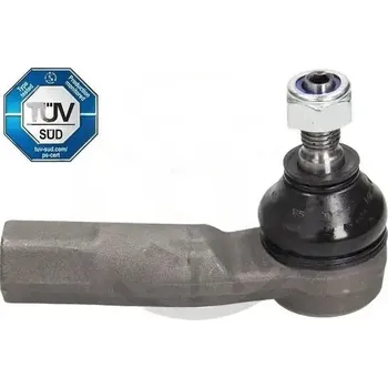 Posilovač řízení Optimal G1-1232 Čep řízení, příčný táhl