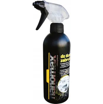 Univerzální čisticí prostředek Aleokazje víceúčelový čisticí prostředek 0,5l