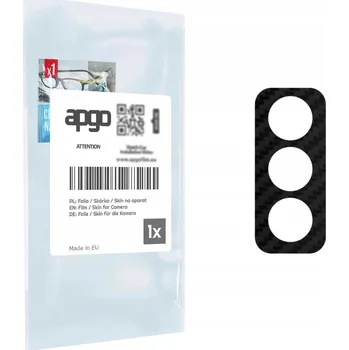 Pouzdro na mobilní telefon Fólie na CELÝ OSTROV FOTOAPARÁTU pro Realme X7 RMX3092 - SKIN, POLEP