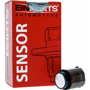 Nárazník Parkovací senzor Einparts Automotive EPS2521