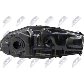 Palivová nádrž Palivová nádrž NTY PZP-TY-004