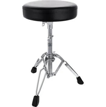 Bubenická stolička Stable DT-701 Bubenická stolička (Jako nové)