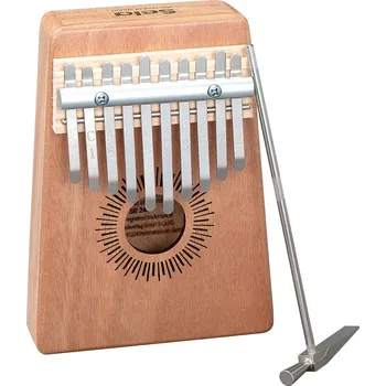 Sela SE 240 Natural Kalimba (Jako nové)