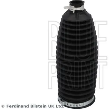 Sada manžet na řízení BLUE PRINT ADBP810130