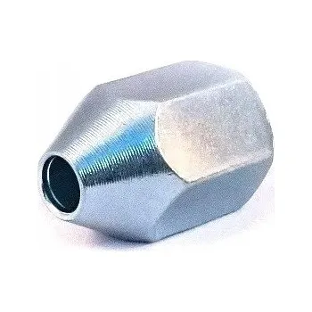 Brzdová hadice WP 5-100-110X koncovka brzdového vedení