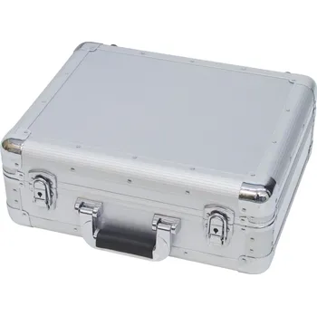 DJ technika Roadinger 30122056 CD SV Dj kufr (Jako nové)