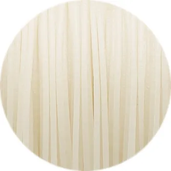 Filament VZOREK 20 metrů - Nylon PA12 + GF15 natural 1,75mm Fiberlogy se skelnými vlákny