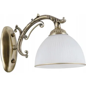 Nástěnné svítidlo Nástěnné svítidlo FENEZA WL-5122-1 Italux